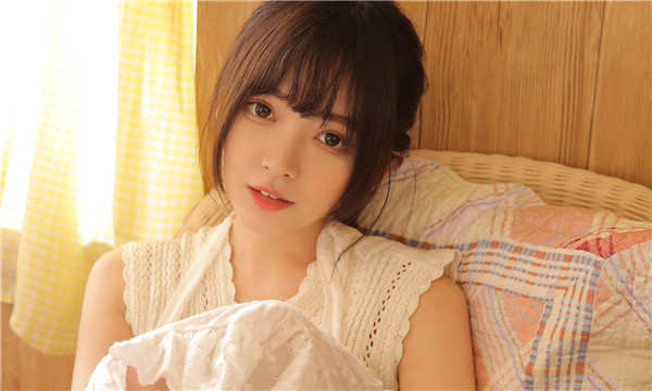 蓬莱代怀生子是否是试管婴儿?全方位解读代怀生子技术与试管婴儿 蓬莱代怀生子是否是试管婴儿?全方位解读代怀生子技术与试管婴儿