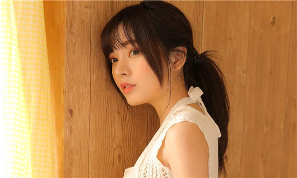 蓬莱第三方试管助孕多少钱?不孕不育家庭的生孩子之路 蓬莱第三方试管助孕多少钱?不孕不育家庭的生孩子之路