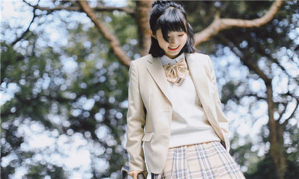 蓬莱同志试管助孕生子公司的专业服务,助您实现生子梦想 蓬莱同志试管助孕生子公司的专业服务,助您实现生子梦想