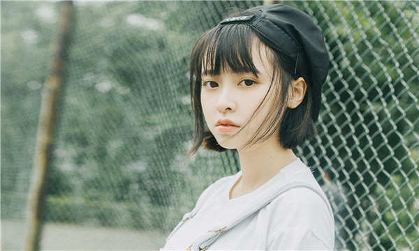 蓬莱代受孕孩子与生母有血缘吗|代受孕孩子与生母有血缘吗胎盘与婴儿的血液不流通吗 蓬莱代受孕孩子与生母有血缘吗|代受孕孩子与生母有血缘吗胎盘与婴儿的血液不流通吗