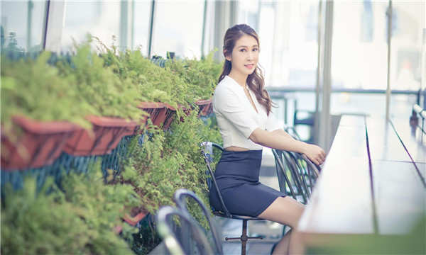 蓬莱三代试管选性别多少钱,三代试管选性别多少钱一个 蓬莱三代试管选性别多少钱,三代试管选性别多少钱一个
