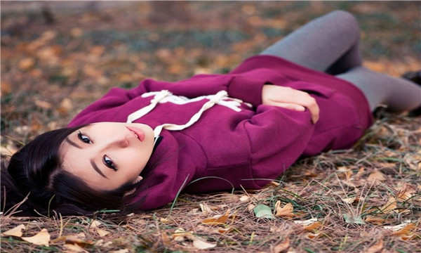 蓬莱借卵做试管婴儿成功率的相关知识与参考 蓬莱借卵做试管婴儿成功率的相关知识与参考