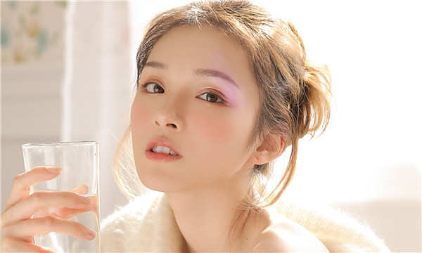 蓬莱借卵试管婴儿多少钱|借卵试管医院哪家好 蓬莱借卵试管婴儿多少钱|借卵试管医院哪家好