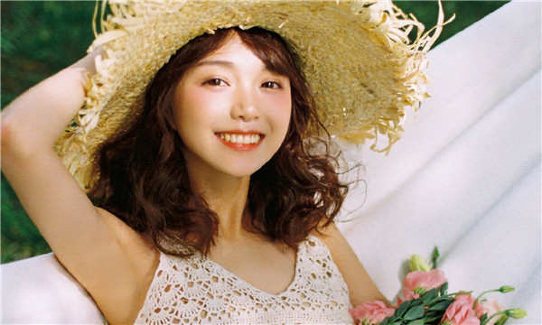 蓬莱私人代怀公司 蓬莱私人代怀公司