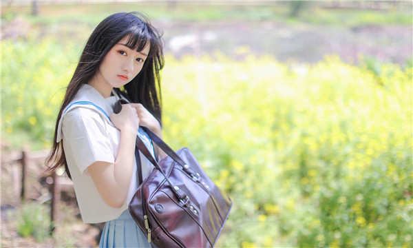 蓬莱试管婴儿可以让别人代生吗|做试管可以找人代替吗 蓬莱试管婴儿可以让别人代生吗|做试管可以找人代替吗