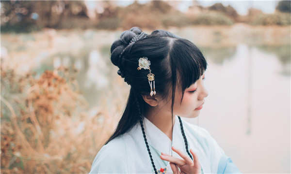 蓬莱试管助孕生子多少钱?了解真实费用让你更安心 蓬莱试管助孕生子多少钱?了解真实费用让你更安心