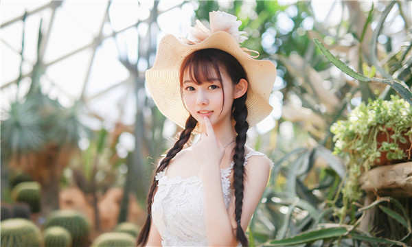 蓬莱供卵试管孩子的风险,供卵试管婴儿会不会有遗传病的风险