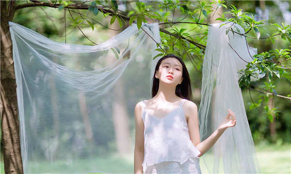 蓬莱借卵试管代怀生子公司：助您实现美好家庭梦想
