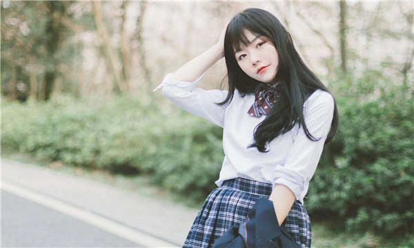 蓬莱试管供卵代生机构｜供卵试管婴儿医院有哪些