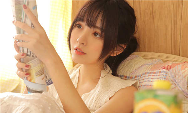 蓬莱试管生男孩子怎么办？如何助孕不孕不育家庭实现心愿