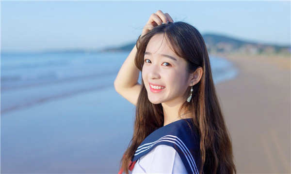 蓬莱试管助孕产子机构帮您实现家庭梦想