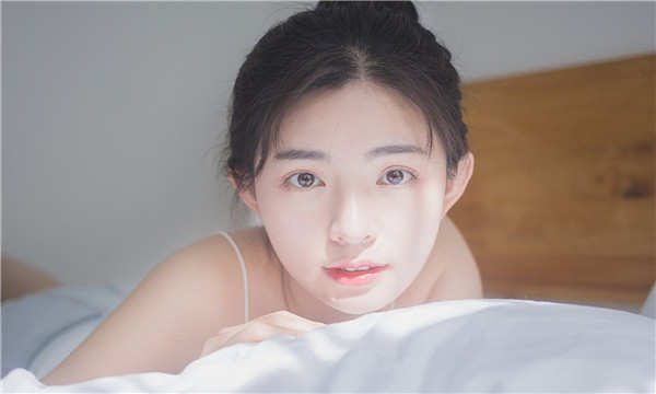 蓬莱供卵代生机构安全吗-｛供卵生子的费用｝