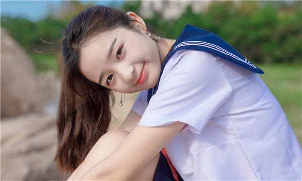 蓬莱试管用供卵生的孩子是自己的吗？从助孕服务了解更多