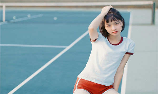 蓬莱代育生子啥意思？助孕患者走向幸福家庭的指南