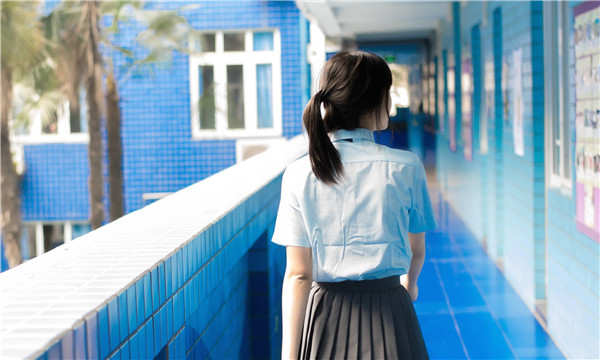 蓬莱如何找到一个可以帮助我生孩子的女人？