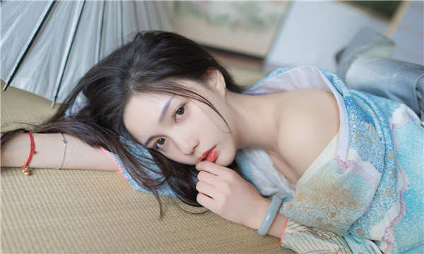 蓬莱试管助孕公司怎么样｜试管助孕是违法吗