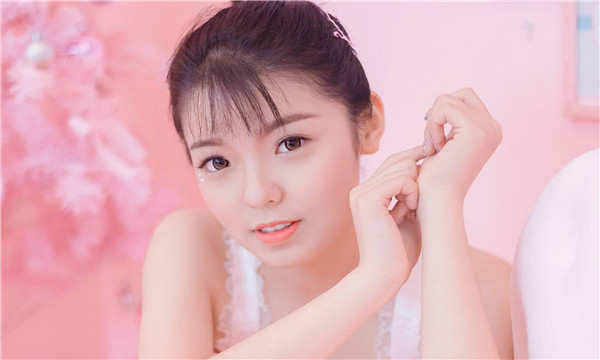 蓬莱试管代怀生子机构多少钱？解读费用构成与选择指南