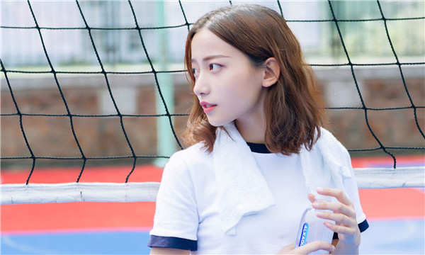 蓬莱试管婴儿医疗机构助力不孕不育患者家庭代怀生子
