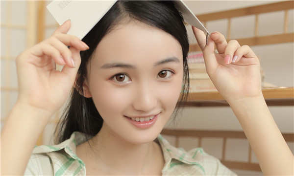 蓬莱供卵机构是真的吗｜供卵机构介绍