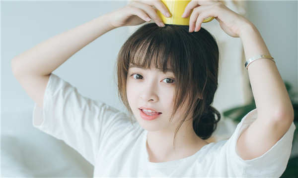 蓬莱供卵生子多少钱｜供卵生子成功率有多少
