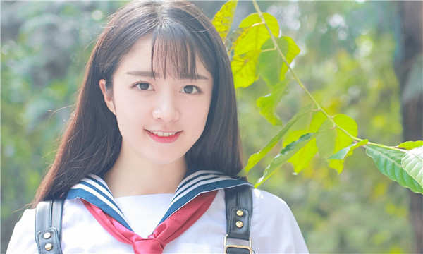 蓬莱中国允许单身做试管婴儿吗｜国内哪里可以未婚做试管