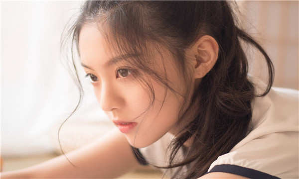 蓬莱试管助孕的条件｜试管助孕的条件和要求
