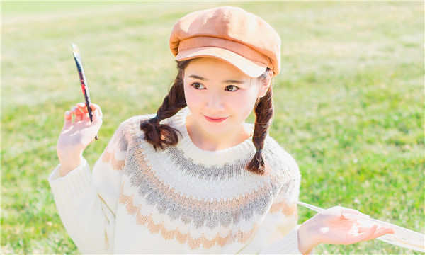蓬莱供卵代怀生子多少钱？了解费用结构与服务保障