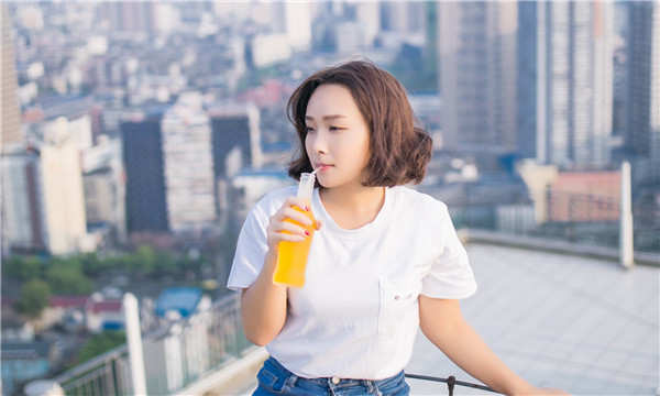 蓬莱专业的包生男孩机构：助您顺利迎接自己的孩子