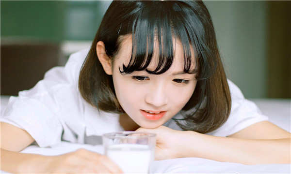 蓬莱40万找私人代妈