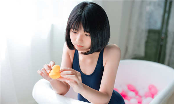 蓬莱试管代生助孕方案满足不孕不育患者家庭的期待