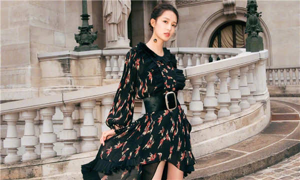 蓬莱标题：包生男孩机构：助你成功代怀生子，实现家庭梦想
