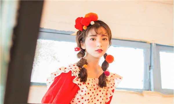 蓬莱试管代怀生女孩还是男孩,这个方案不仅包括多次尝试的机会