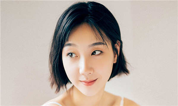 蓬莱标题：试管生男孩子怎么办？助孕家庭的幸福之路
