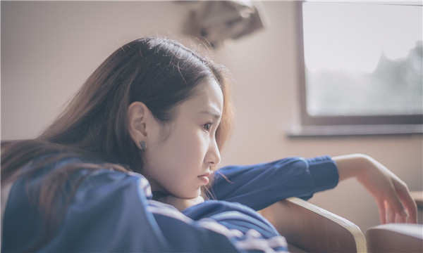 蓬莱试管婴儿医疗机构｜试管医疗中心