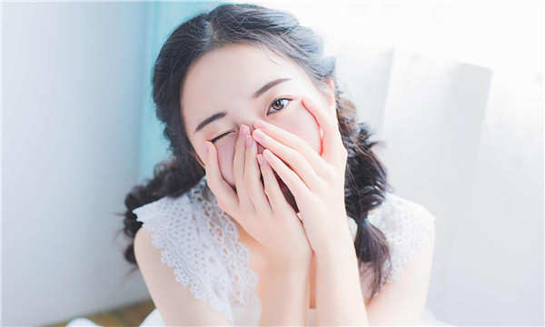 蓬莱做试管包男孩多少钱｜试管包男女多少钱