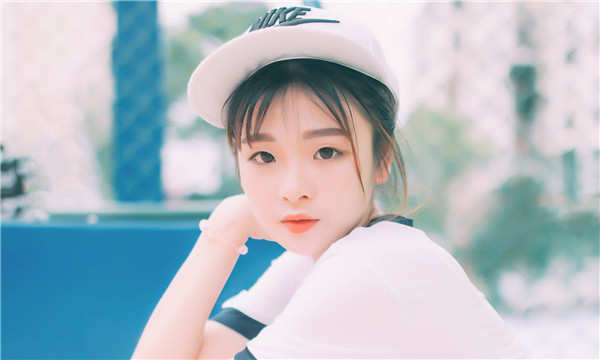 蓬莱试管婴儿包生男孩是不是真的｜试管婴儿包男女