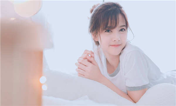 蓬莱供卵试管选男女｜供卵试管婴儿好找么