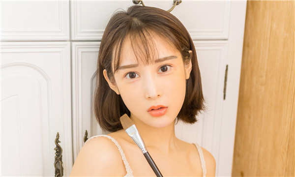 蓬莱试管婴儿选性别费用｜试管婴儿选择性别准确率高吗
