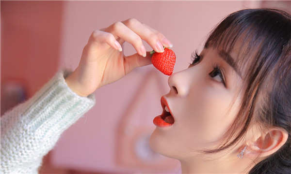 蓬莱一代试管生男孩的经验｜一代试管男孩女孩比例