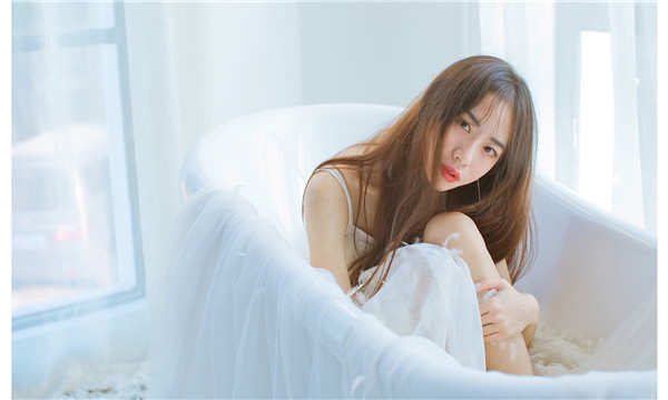 蓬莱试管助孕生子有风险吗｜试管助孕生子有风险吗知乎