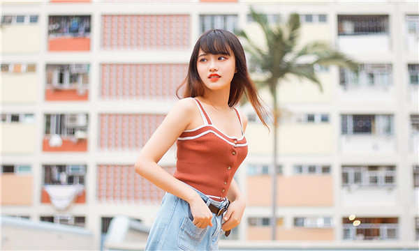 蓬莱试管包生儿子什么意思-｛试管包生儿子什么意思？这或许是许｝