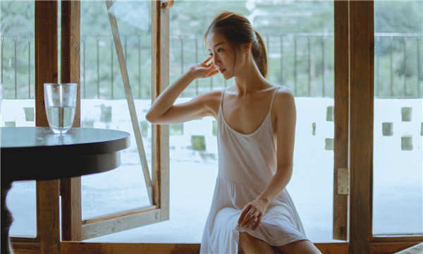 蓬莱供卵试管婴儿成功率与代怀生子零风险保障的方案
