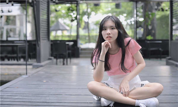 蓬莱合法供卵试管机构｜供卵试管婴儿机构