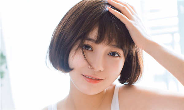 蓬莱试管代生代怀生子：不孕不育家庭的希望之路