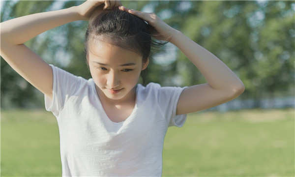 蓬莱试管代育生子多少钱？助孕机构为您提供详细信息