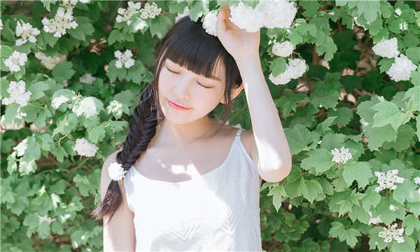 蓬莱关于试管助孕生子中心的专业解读与服务