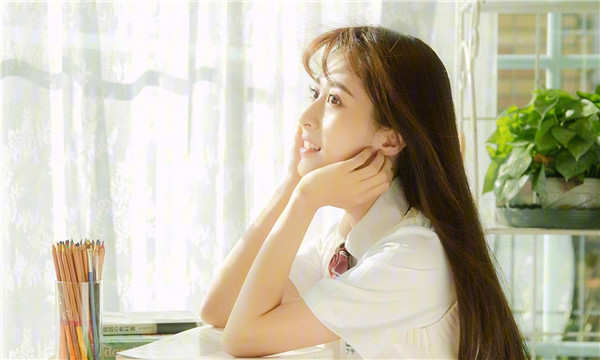 蓬莱试管包生儿子什么意思？如何通过代怀生子解决不孕不育问题