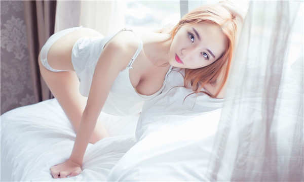 蓬莱生男孩试管婴儿｜什么是生男孩试管婴儿呢？