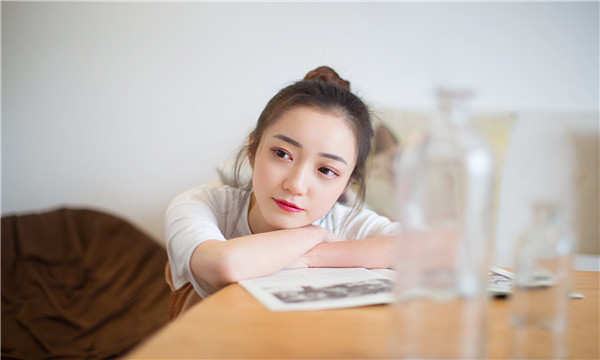 蓬莱供卵代怀生子公司：助力不孕不育患者家庭实现生育梦想