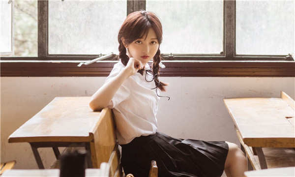 蓬莱助孕试管婴儿｜成功率更高的试管助孕机构